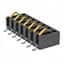SIB-107-02-F-S-LC